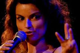 Happy Birthday in Heaven, Roy.