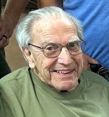 Carl Luke Montet, Sr. Obituary