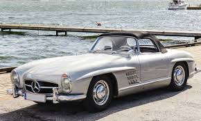 La Saga Mercedes Benz L Union Sacree Mercedes Benz Mercedes Auto