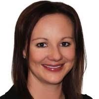 Lisa Simmonds Email & Phone Number