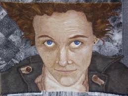 An interview with Lora Rocke