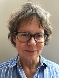 Tracie Vance's Instagram, Twitter & Facebook