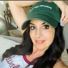 Yvette Echevarria-Lawson"