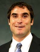 Aug. 30 Southern Illinois 6:30 pm Sept. 8 at Western Michigan 6 pm Sept. 15  at Illinois State 1 pm Sept. 22 • Murray State 6:3