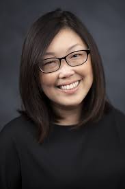 Krystal Lee's Instagram, Twitter & Facebook