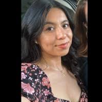 3200+ "Perez Silva" profiles