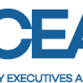 OCEAN Networking Mixer November 20 2025 event image
