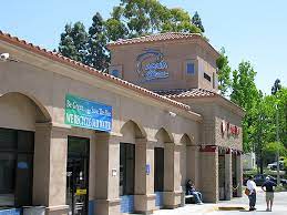 190 reviews of challenger car wash i walked by this place last fall, and, after a lot of mediocre car washes, i thought i'd give it a try. Aqua Clean Car Wash Deluxe Hand Car Wash Express Wash Express Lube Oil Changes San Diego Chula Vista La Mesa