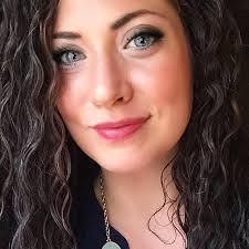 Stephanie Maratea: Arbonne Independent Consultant