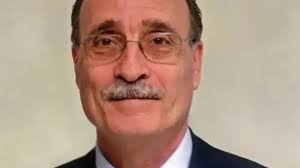 A Belcastro un convegno sul Progetto Magna Graecia Park