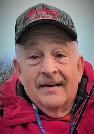 Mario Lucibello Obituary