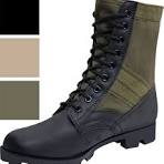 Мужские ботинки Jungle Boots на шнуровке - огромный выбор по ...