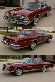 Image result for Light Golden Carmel Firemist 1979 Oldsmobile