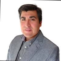 100+ "Marcelo Sanchez" profiles