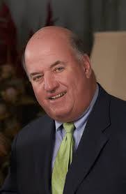 James Labuz's Instagram, Twitter & Facebook