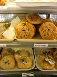 They both seem to be identical to me, but a few people i've spoken is there a difference, or is chorley cake another pseudonym for eccles cake? Cake Info Eccles Vs Chorley Cake Tourism