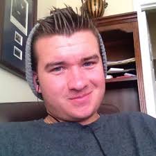 AJ Thacker (@AJThacker)