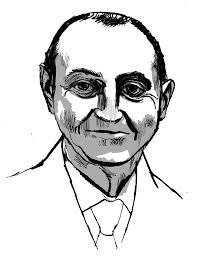 Honorary Consuls Accused of Crimes Get Diplomatic Protections — ProPublica