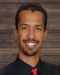 Aimee Bingham's Instagram, Twitter & Facebook