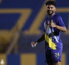We did not find results for: Ù†Ø§Ø¯ÙŠ Ø§Ù„Ù†ØµØ± Ø§Ù„Ø³Ø¹ÙˆØ¯ÙŠ On Twitter Ø¨Ø¯Ø£ Ø§Ù„Ø«Ù†Ø§Ø¦ÙŠ Ø®Ø§Ù„Ø¯ Ø§Ù„ØºÙ†Ø§Ù… ÙˆØ¨ÙŠØªÙŠ Ù…Ø§Ø±ØªÙŠÙ†ÙŠØ² Ø¨Ø±Ù†Ø§Ù…Ø¬Ù‡Ù…Ø§ Ø§Ù„ØªØ£Ù‡ÙŠÙ„ÙŠ ÙˆØ§Ù„Ù„ÙŠØ§Ù‚ÙŠ Ù…Ø¹ Ø§Ø®ØµØ§Ø¦ÙŠ ØªØ£Ù‡ÙŠÙ„ Ø§Ù„Ø¥ØµØ§Ø¨Ø§Øª Ù‡ÙˆÙ‚Ùˆ Ù‚Ø¨Ù„ Ø¹ÙˆØ¯ØªÙ‡Ù… Ù„Ù„Ù…Ø´Ø§Ø±ÙƒØ© ÙÙŠ Ø§Ù„ØªØ¯Ø±ÙŠØ¨Ø§Øª Ø§Ù„Ø¬Ù…Ø§Ø¹ÙŠØ© Https T Co Q3eibpqohw