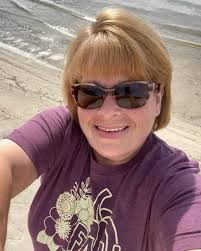 Dianne Lynn Bochenski Obituary May 30, 2025