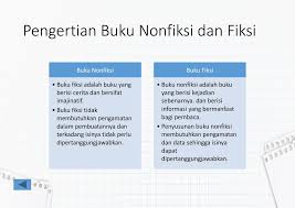 Maybe you would like to learn more about one of these? Bahasa Indonesia Smk Mak Kelas Xii Ppt Download