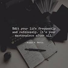 Check spelling or type a new query. Inspirational Life Quotes Feel Better Quotes For Women