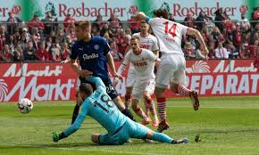 Could have had fans in the stadium today, but they declined to keep the competition equal for. Fc Koln Vs Holsten Kiel Preview Tips And Odds Sportingpedia Latest Sports News From All Over The World