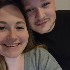 Ideas for ground pork recipes