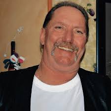 Ralph W. Cassel Obituary