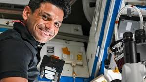 Splashdown vs touchdown: Why the spacecraft carrying Shubhanshu Shukla will  land