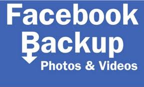We did not find results for: Download Any All The Photos And Videos Of Any Fb Group Page Profile Facebook Backup T5 Top Tools By Robin Good