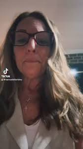 Referrals are truly priceless, and we can’t recommend Home Is The  Heart-Sharon Hocker highly enough! When it comes to navigating this  unpredictable real estate market, she has an impeccable intuition ...