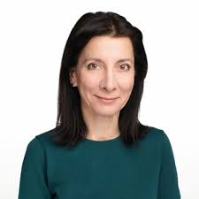 This is indeed a great beginning to a great summer of learning and  collaborating.