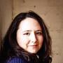 Profile Picture of Amanda Coplin: books, biography, latest update - Amazon.com (@amazon.com) on Google