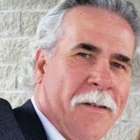 Scott Sampsel's Instagram, Twitter & Facebook