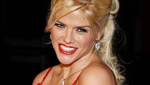 Tochter von Anna Nicole Smith (†39): So hübsch ist Dannielynn heute