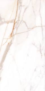 Qua granite marfil rosso full lap 60x120. Fixir Panosundaki Pin