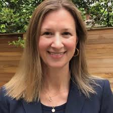 Meredith Wolf Email & Phone Number