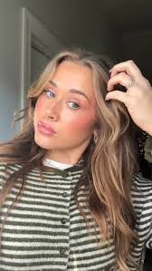 A little look for you guys. I am so thankful for you all. 🩷