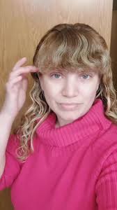 Feeling good today 😊😊 #ILoveBeingMe #ConfidentWoman