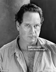 211 Marion Powell Stock Photos, High-Res Pictures, and Images