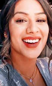 pin by rahaf on nia sharma hot sharma