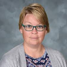 2023 Yearbook by bowseatocean