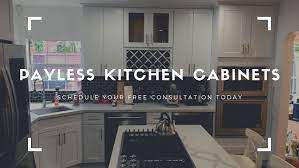 1423 n state college blvd. Payless Kitchen Cabinets Home Facebook