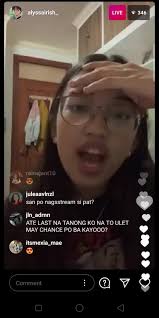 uzhgg my PATLYSSA heaaaaaaaartttttt!!😫❤️ Patlyssa ughhss❤️ #foryoupage  #fypシ #PATLYSSA #alyssapatrick #fyp #xyzcba #foryou #patlysaaashippersss