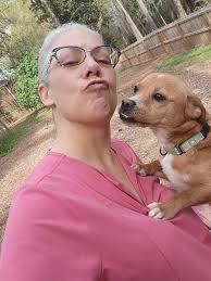 Phoenix Rising Rescue