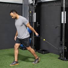 Check spelling or type a new query. How To Get Bigger Arms 8 Best Exercises For Biceps And Triceps