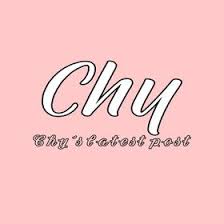 Free download 30 top hits lagu barat 2021 (viral tiktok) (51.7 mb), listen to lagu tiktok viral juni 2020 (37:39 min) popular song on mp3 download, chat.dispute.az. Chy Chyxzx Profile Pinterest