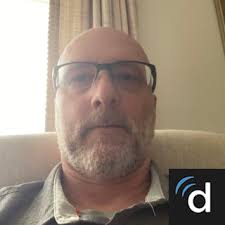 Dr. Steven K. Ochi, DO